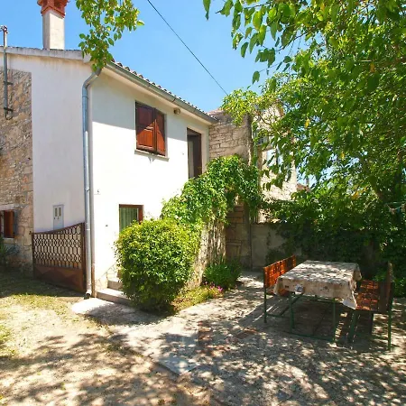 בית נופש House Vinko 1909