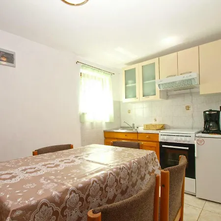 בית נופש House Vinko 1909