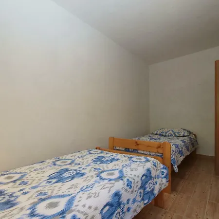 Tatil Evi House Vinko 1909